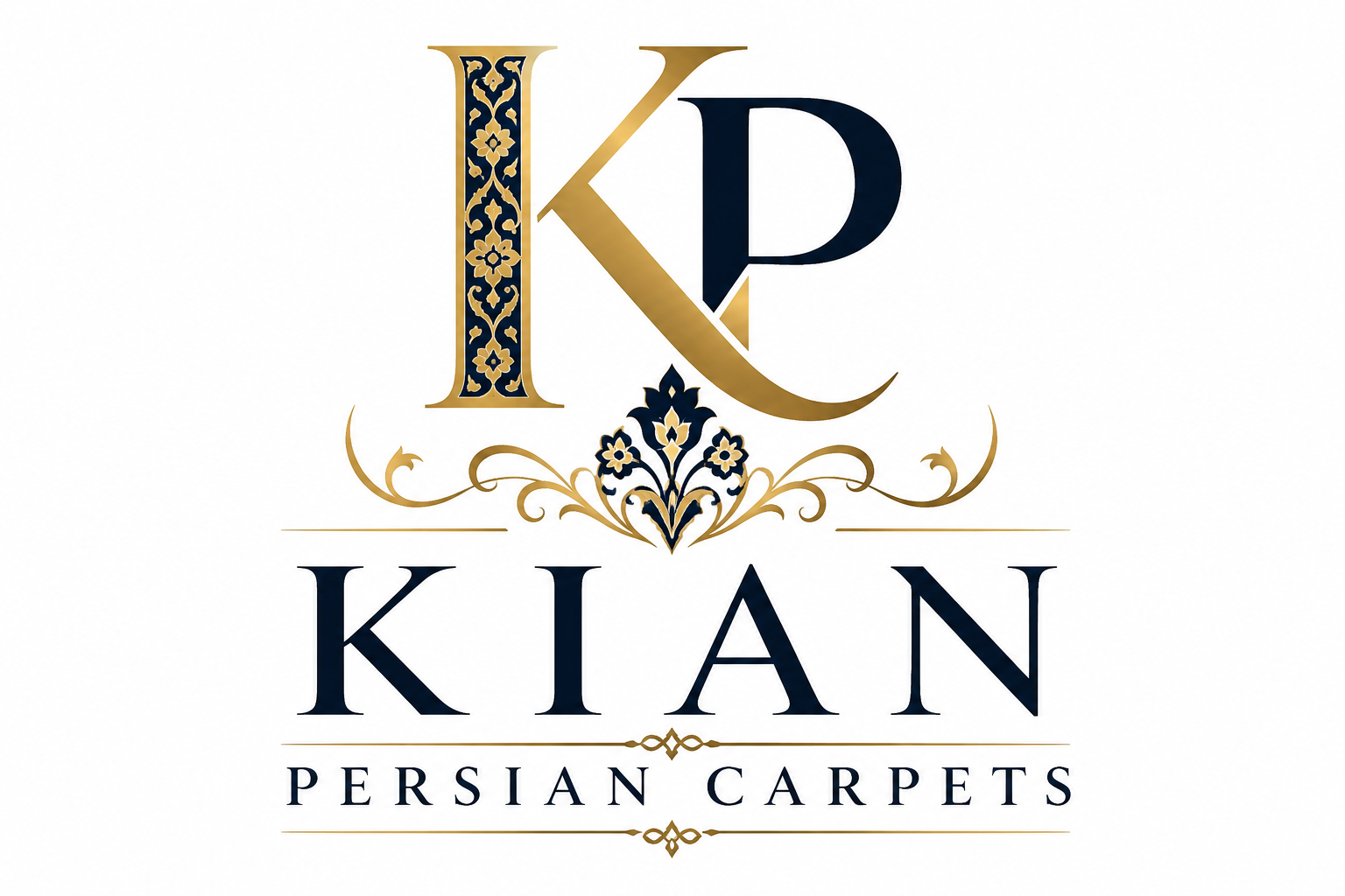 Kian Persian Carpets